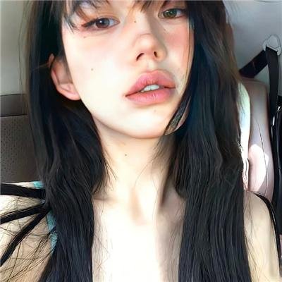 挪威之歌