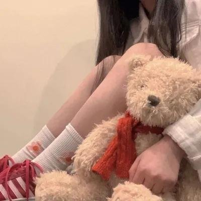 寻找传家宝