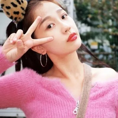 鬼谷下山，我有五个未婚妻