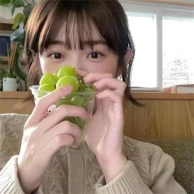 殓房惊魂